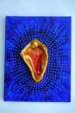 Load image into Gallery viewer, Pussy in the Sky with Diamonds