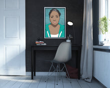 Load image into Gallery viewer, Doreen Anderson | Shareena Clanton