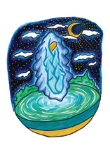 Load image into Gallery viewer, The Moon