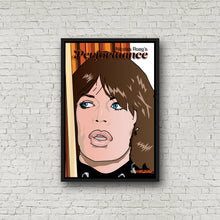 Load image into Gallery viewer, Mick Jagger | Performance