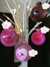 Load image into Gallery viewer, Boobs! Ornaments