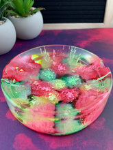 Load image into Gallery viewer, Resin Ashtray