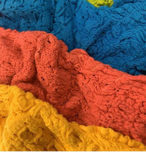 Load image into Gallery viewer, Organic cotton shorts