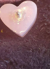 Load image into Gallery viewer, B Grade Pronoun Pins- Handmade Resin Jewelry