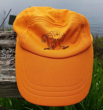 Load image into Gallery viewer, RLM race cap