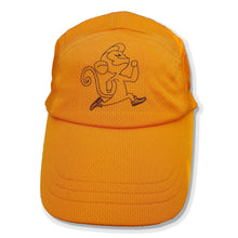 Load image into Gallery viewer, RLM race cap