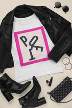 Load image into Gallery viewer, Poet T Shirt