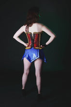 Load image into Gallery viewer, Fascinating Fantasy Cosplay Set