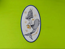 Load image into Gallery viewer, Zodiac Patch - Pisces