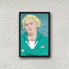 Load image into Gallery viewer, Liz Birdsworth | Celia Ireland