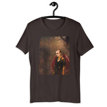 Load image into Gallery viewer, Special Edition Super Hero Crimson Knight T-Shirt