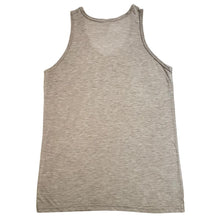 Load image into Gallery viewer, The Paddler - Unisex