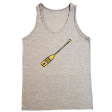 Load image into Gallery viewer, The Paddler - Unisex