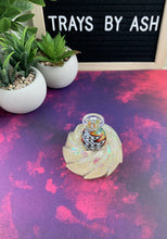 Load image into Gallery viewer, Carb Cap Holder