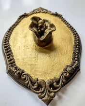 Load image into Gallery viewer, Victorian Vulvas: Vagina Dentata