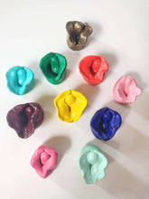 Load image into Gallery viewer, Pussy Magnets