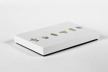 Load image into Gallery viewer, Pride Plant Canvas