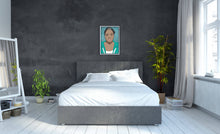 Load image into Gallery viewer, Doreen Anderson | Shareena Clanton