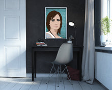 Load image into Gallery viewer, Franky Doyle | Nicole Da Silva