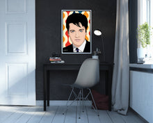 Load image into Gallery viewer, Elvis Presley |60s