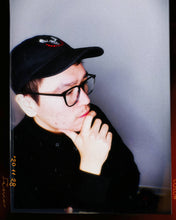 Load image into Gallery viewer, Stay Contrary Dad Hat