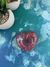 Load image into Gallery viewer, Carb Cap Holder