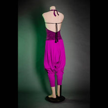 Load image into Gallery viewer, Harlot's & Harem's Onesie Hoity-Toity