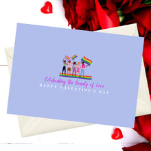 Load image into Gallery viewer, Love is Love