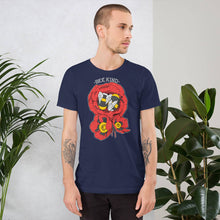 Load image into Gallery viewer, Limited Edition Bee Kind T-Shirt