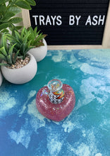 Load image into Gallery viewer, Carb Cap Holder