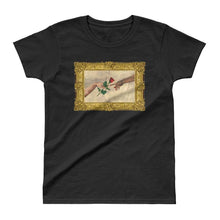 Load image into Gallery viewer, Creation