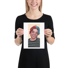 Load image into Gallery viewer, Custom Pictorialization on Product