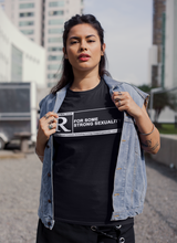 Load image into Gallery viewer, Rated R