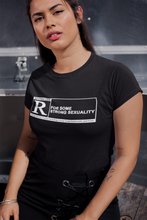 Load image into Gallery viewer, Rated R