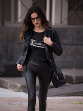 Load image into Gallery viewer, Rated R