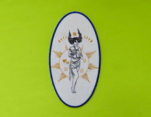 Load image into Gallery viewer, Zodiac Patch - Scorpio