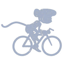 Load image into Gallery viewer, Ride little monkey