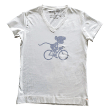 Load image into Gallery viewer, Ride little monkey