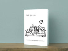 Load image into Gallery viewer, Love in Quarantine