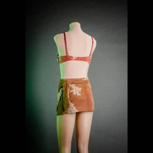 Load image into Gallery viewer, Cup Me Up Close Push Up Bras Apricot