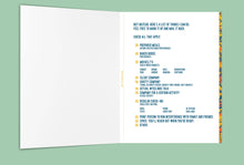 Load image into Gallery viewer, Tough times