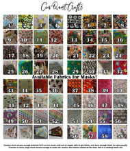 Load image into Gallery viewer, Cotton Fabric- Harry Potter, Super Heroes, Star Wars, Summer, Cottage, wine and more themes! See description!