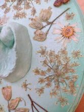 Load image into Gallery viewer, Pussy Petals