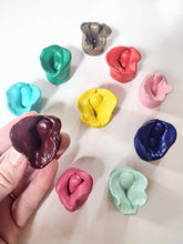 Load image into Gallery viewer, Pussy Magnets