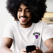Load image into Gallery viewer, Ace Wifi Tee