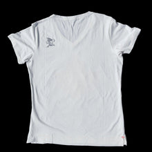 Load image into Gallery viewer, Capital monkey