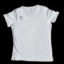 Load image into Gallery viewer, run little monkey bamboo running shirt