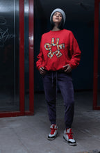 Load image into Gallery viewer, Queer Sweatshirt