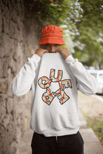 Load image into Gallery viewer, Queer Sweatshirt