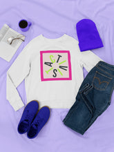 Load image into Gallery viewer, Activist Sweatshirt